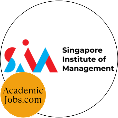 Associate Lecturer - Environmental and Sustainability Assessment 1 (HE4)